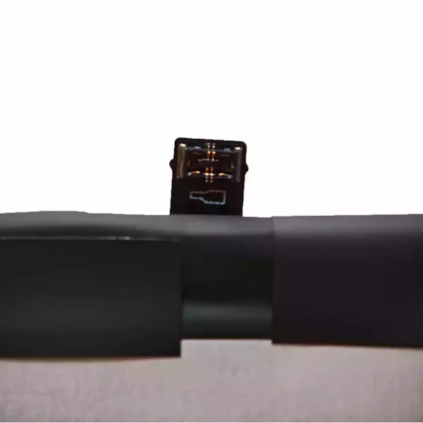 แบตเตอรี่โทรศัพท์มือถือดั้งเดิม L16D1P32 สำหรับรุ่น LENOVO PHAB2 PLUS - Image 3