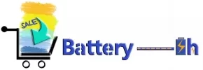 battery-th.com