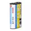 Batteria Vhbw Compatibile Kodak EasyShare | 2000mAh NiMH 2,4V | Per CX4200 CX4300 E Altri
