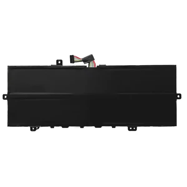 แบตเตอรี่โน๊ตบุ๊ค ของแท้ LENOVO L21B4PD0 L21C4PD0 L21M4PD0 - Image 2