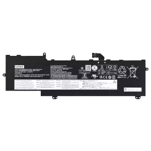 แบตเตอรี่โน๊ตบุ๊ค ของแท้ LENOVO L21M4PH4 L21C4PH4 L21D4PH4