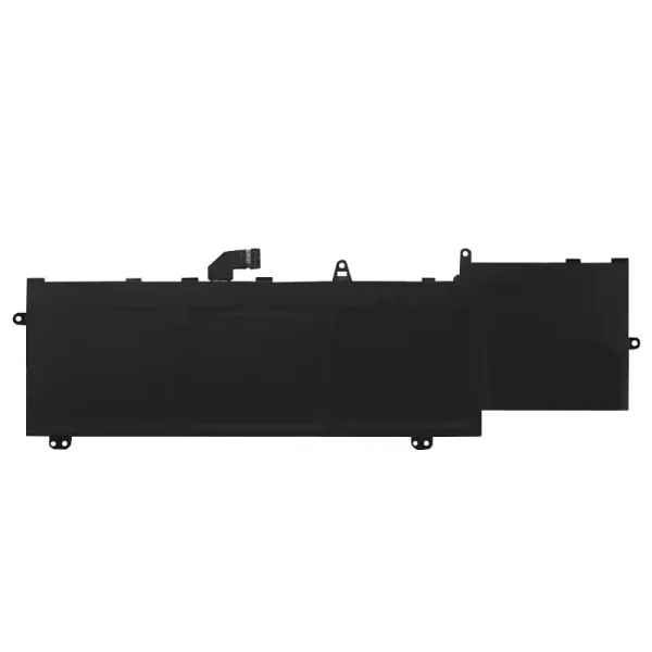 แบตเตอรี่โน๊ตบุ๊ค ของแท้ LENOVO L21M4PH4 L21C4PH4 L21D4PH4 - Image 2