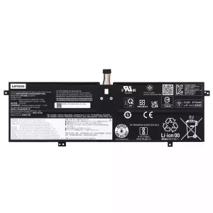 แบตเตอรี่โน๊ตบุ๊ค ของแท้ LENOVO L21B4PH1 L21C4PH1 L21M4PH1 L21L4PH1 L21D4PH1