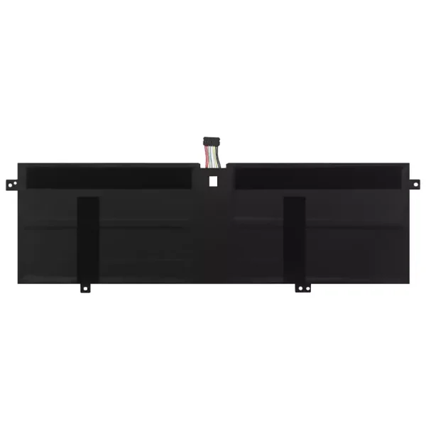 แบตเตอรี่โน๊ตบุ๊ค ของแท้ LENOVO L21B4PH1 L21C4PH1 L21M4PH1 L21L4PH1 L21D4PH1 - Image 4