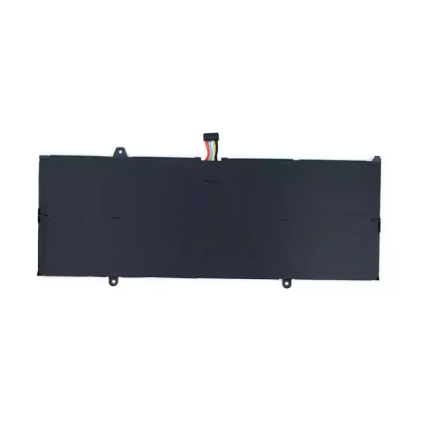 แบตเตอรี่โน๊ตบุ๊ค ของแท้ Lenovo L21C4PE2 L21M4PE2 L21D4PE1 - Image 3