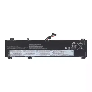แบตเตอรี่โน๊ตบุ๊ค ของแท้ Lenovo L21B4PC0 L21C4PC1 L21D4PC1 L21M4PC2 L21M4PC3