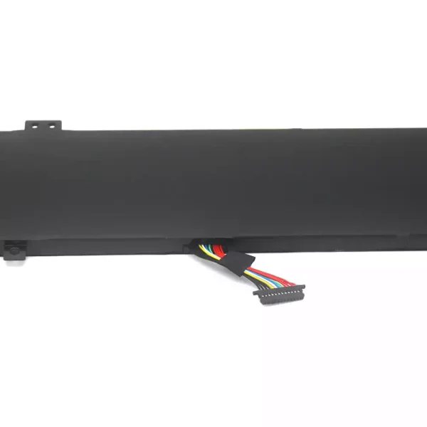 แบตเตอรี่โน๊ตบุ๊ค ของแท้ Lenovo L21B4PC0 L21C4PC1 L21D4PC1 L21M4PC2 L21M4PC3 - Image 4
