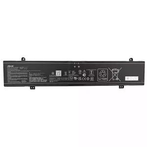 แบตเตอรี่โน๊ตบุ๊ค ของแท้ ASUS C41N2109