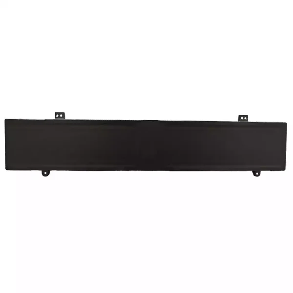 แบตเตอรี่โน๊ตบุ๊ค ของแท้ ASUS C41N2109 - Image 4