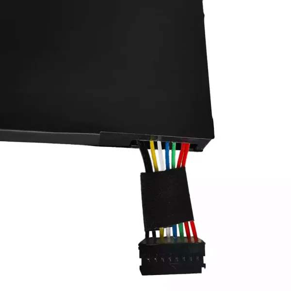 แบตเตอรี่โน๊ตบุ๊ค ของแท้ Lenovo L21M3PE2 - Image 3