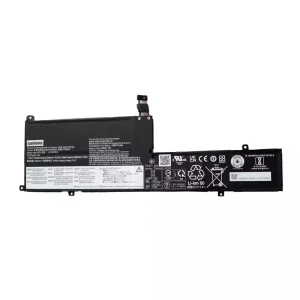 แบตเตอรี่โน๊ตบุ๊ค ของแท้ LENOVO L21M3PE0 L21C3PE0 L21L3PE0 L21B3PE0