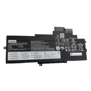 แบตเตอรี่โน๊ตบุ๊ค ของแท้ LENOVO L21C3P74 L21D3P70 L21M3P74