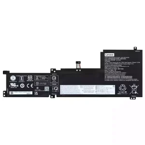 แบตเตอรี่โน๊ตบุ๊ค ของแท้ LENOVO L21L4PH2 L21M4PH2 L21C4PH2