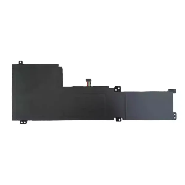 แบตเตอรี่โน๊ตบุ๊ค ของแท้ LENOVO L21L4PH2 L21M4PH2 L21C4PH2 - Image 2