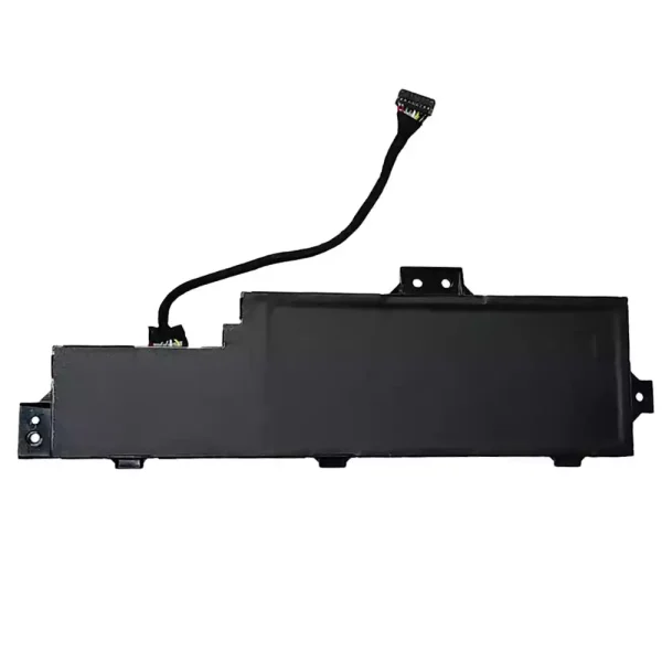 แบตเตอรี่โน๊ตบุ๊ค ของแท้ LENOVO L21M2PJ0 L21D2PJ0 - Image 2