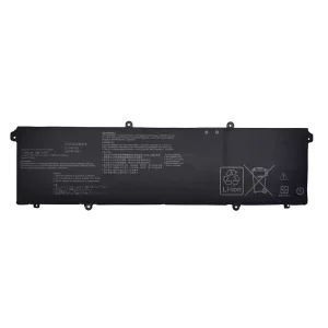 แบตเตอรี่โน๊ตบุ๊ค ของแท้ ASUS C31N2105