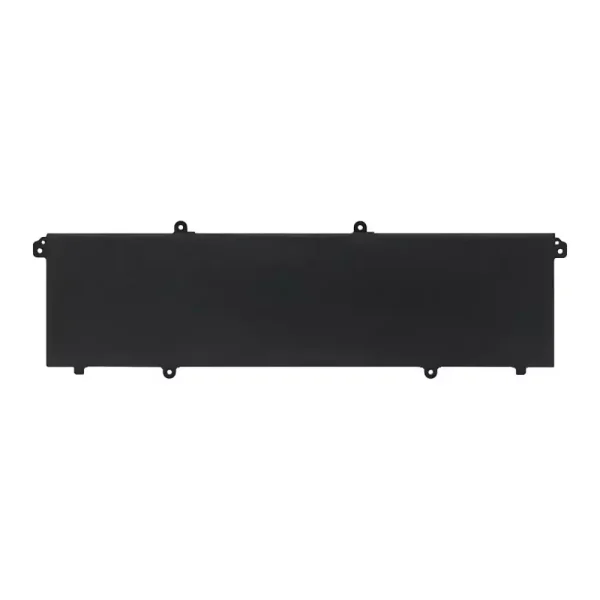แบตเตอรี่โน๊ตบุ๊ค ของแท้ ASUS C31N2105 - Image 2