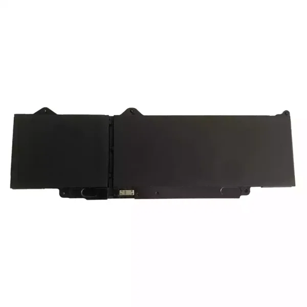 แบตเตอรี่โน๊ตบุ๊ค ของแท้ DELL DR02P R73TC - Image 2