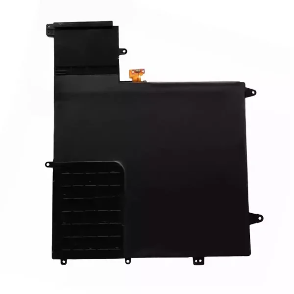 แบตเตอรี่โน๊ตบุ๊ค ของแท้ ASUS C21N1706 - Image 2