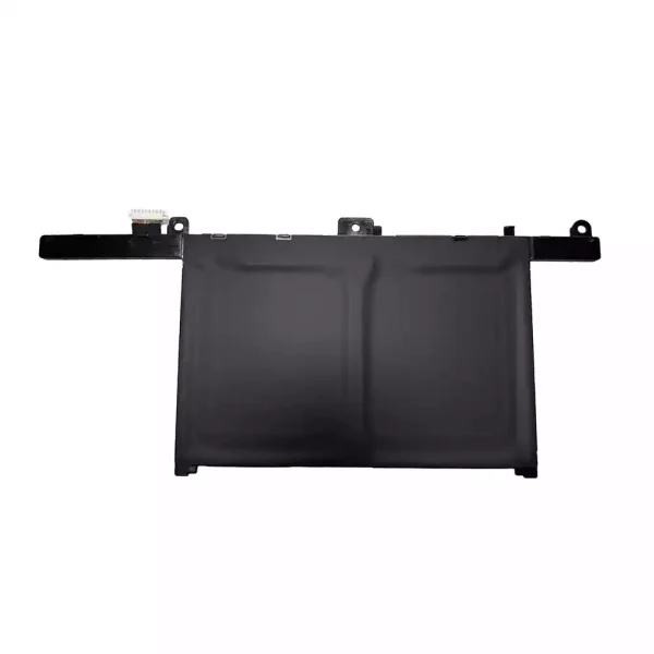 แบตเตอรี่โน๊ตบุ๊ค ของแท้ ASUS C21N1903 - Image 2