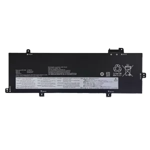 แบตเตอรี่โน๊ตบุ๊ค ของแท้ LENOVO L21M4P74 L21C4P74