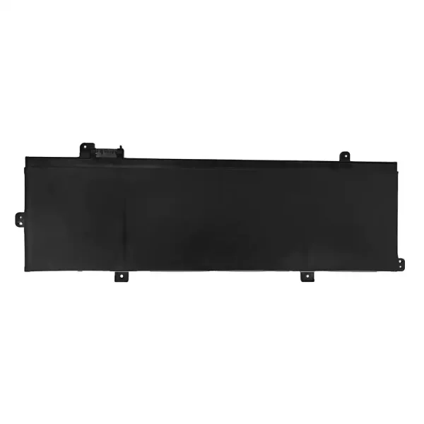 แบตเตอรี่โน๊ตบุ๊ค ของแท้ LENOVO L21M4P74 L21C4P74 - Image 2