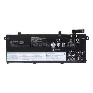 แบตเตอรี่โน๊ตบุ๊ค ของแท้ LENOVO L18M3P73 L18C3P71