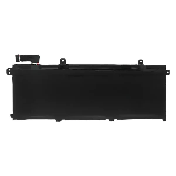 แบตเตอรี่โน๊ตบุ๊ค ของแท้ LENOVO L18M3P73 L18C3P71 - Image 2