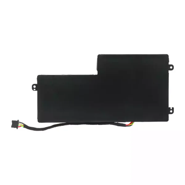 แบตเตอรี่โน๊ตบุ๊ค ของแท้ LENOVO 45N1112 45N1113 - Image 2
