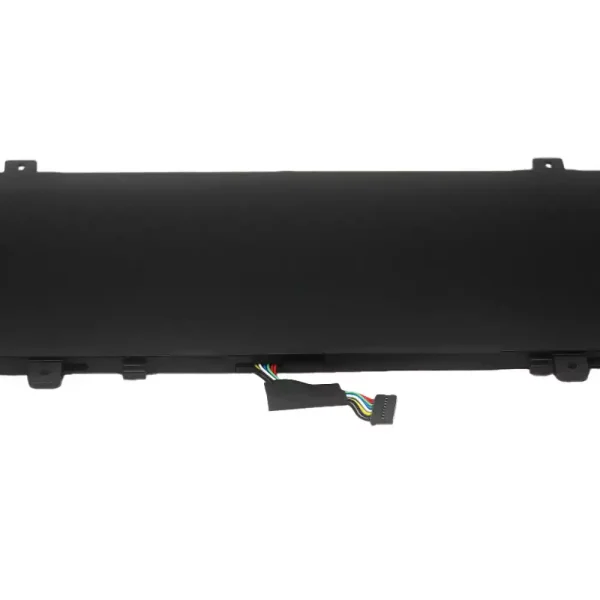แบตเตอรี่โน๊ตบุ๊ค ของแท้ LENOVO L12M4PD6 - Image 4