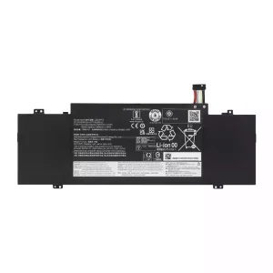 แบตเตอรี่โน๊ตบุ๊ค ของแท้ LENOVO L20C4PF2 L20D4PF2 L20M4PF2