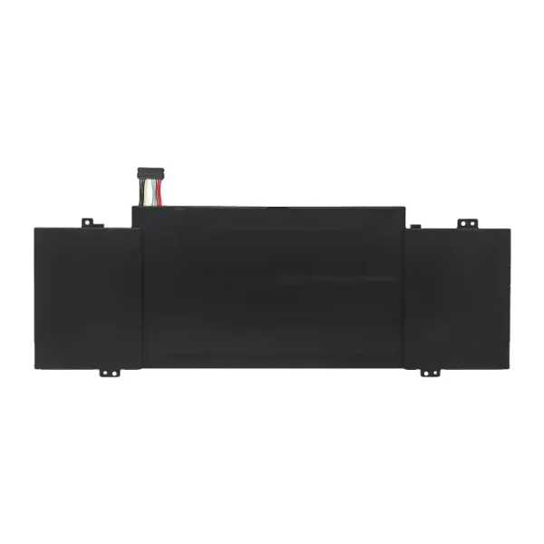 แบตเตอรี่โน๊ตบุ๊ค ของแท้ LENOVO L20C4PF2 L20D4PF2 L20M4PF2 - Image 2