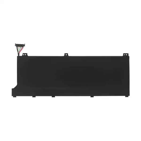 แบตเตอรี่โน๊ตบุ๊ค ของแท้ HUAWEI HB4792Z9ECW-22A - Image 2