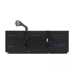แบตเตอรี่โน๊ตบุ๊ค ของแท้ MICROSOFT G3HTA057H,MICROSOFT Surface Laptop 3 1872/1873