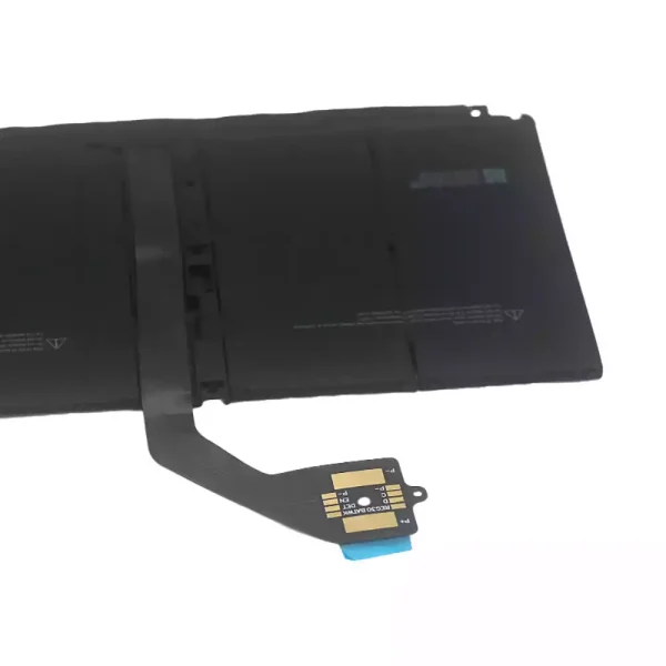 แบตเตอรี่โน๊ตบุ๊ค ของแท้ MICROSOFT G3HTA057H,MICROSOFT Surface Laptop 3 1872/1873 - Image 4