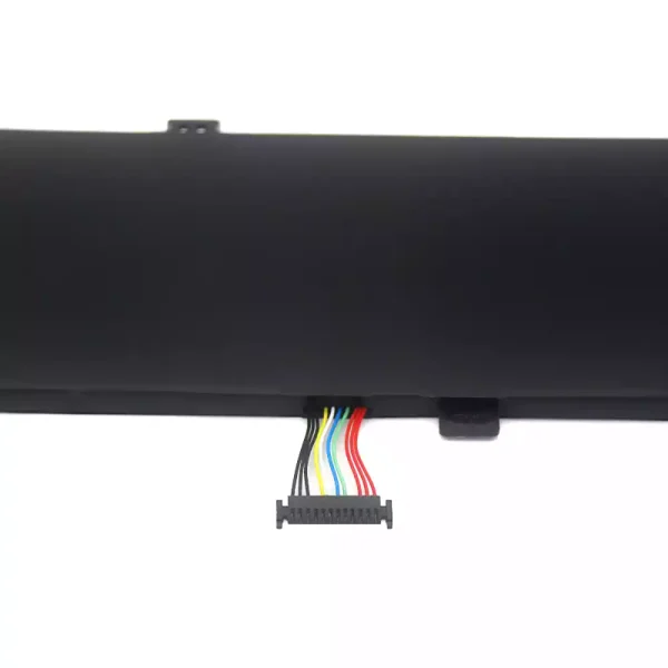 แบตเตอรี่โน๊ตบุ๊ค ของแท้ HUAWEI HB6081V1ECW-22A - Image 4