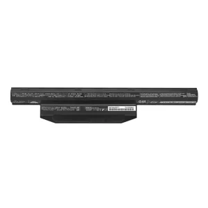 แบตเตอรี่โน๊ตบุ๊ค ของแท้ Fujitsu FMVNBP227 FMVNBP228 FMVNBP229 FMVNBP237 FPB0301S FPB0311S FPB0297S FPB0298S FPB0313S FPB0317S FPB0319S