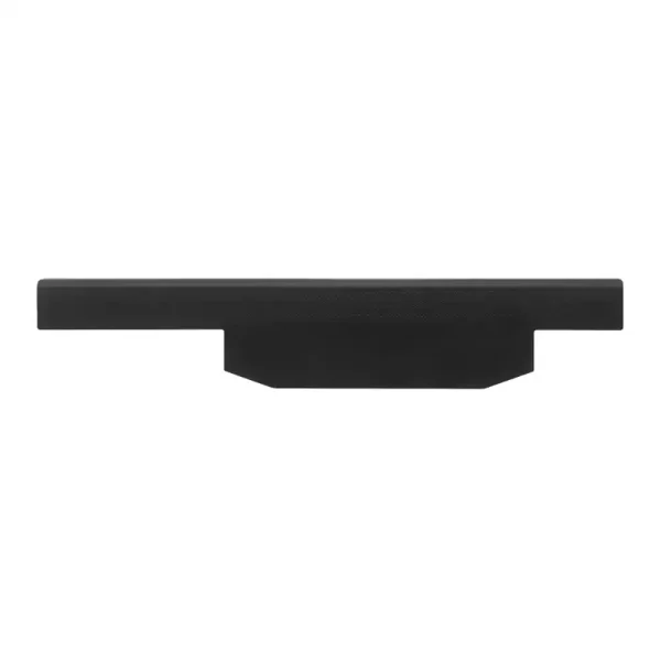 แบตเตอรี่โน๊ตบุ๊ค ของแท้ Fujitsu FMVNBP227 FMVNBP228 FMVNBP229 FMVNBP237 FPB0301S FPB0311S FPB0297S FPB0298S FPB0313S FPB0317S FPB0319S - Image 2