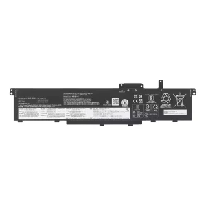 แบตเตอรี่โน๊ตบุ๊ค ของแท้ LENOVO L21M6P70 L21L6P70 L21D6P70