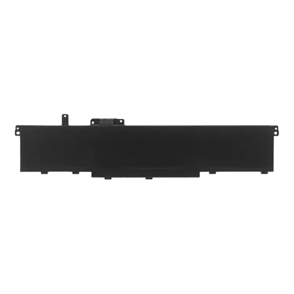 แบตเตอรี่โน๊ตบุ๊ค ของแท้ LENOVO L21M6P70 L21L6P70 L21D6P70 - Image 2