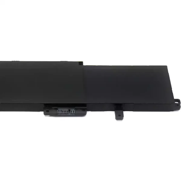 แบตเตอรี่โน๊ตบุ๊ค ของแท้ LENOVO L21M6P70 L21L6P70 L21D6P70 - Image 4