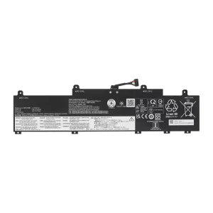 แบตเตอรี่โน๊ตบุ๊ค ของแท้ LENOVO L21L3PG1 L21M3PG1 L21C3PG1