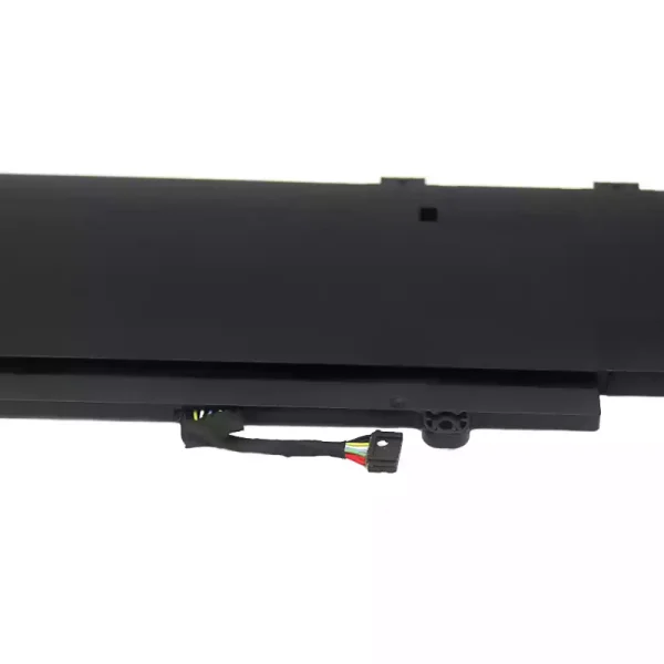 แบตเตอรี่โน๊ตบุ๊ค ของแท้ LENOVO L21L3PG1 L21M3PG1 L21C3PG1 - Image 4
