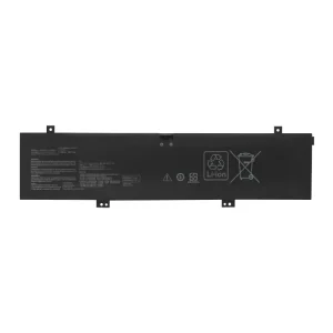 แบตเตอรี่โน๊ตบุ๊ค ของแท้ ASUS C41N2101