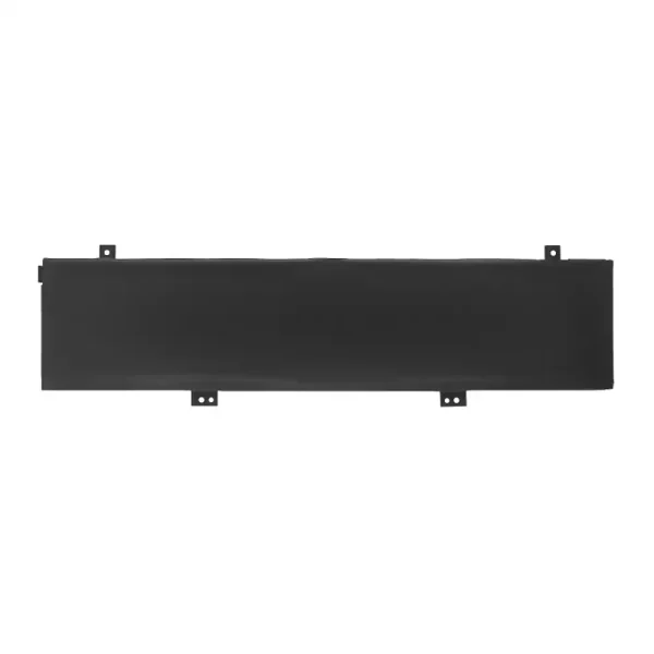 แบตเตอรี่โน๊ตบุ๊ค ของแท้ ASUS C41N2101 - Image 2