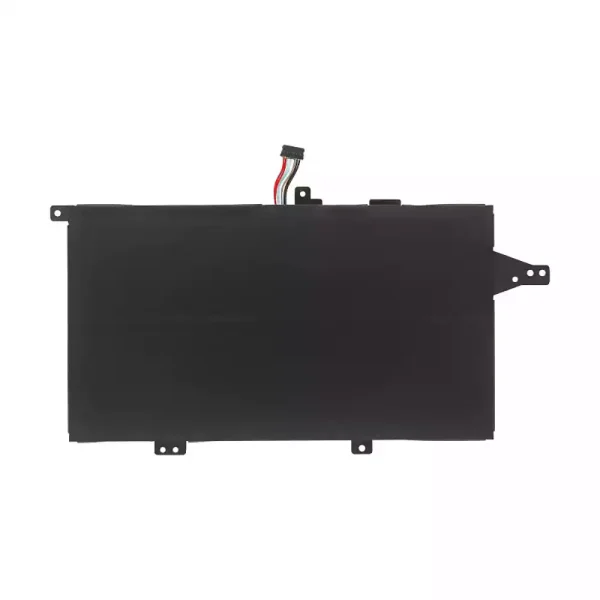 แบตเตอรี่โน๊ตบุ๊ค ของแท้ LENOVO L14M3P22 L14S3P21 - Image 2