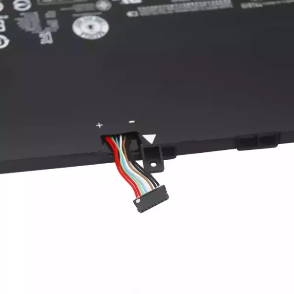 แบตเตอรี่โน๊ตบุ๊ค ของแท้ LENOVO L14M3P22 L14S3P21 - Image 4