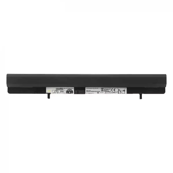 แบตเตอรี่โน๊ตบุ๊ค ของแท้ LENOVO L12S4E51 L12M4E51 L12L4K51 L12M4K51 L12S4K51