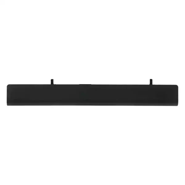 แบตเตอรี่โน๊ตบุ๊ค ของแท้ LENOVO L12S4E51 L12M4E51 L12L4K51 L12M4K51 L12S4K51 - Image 2