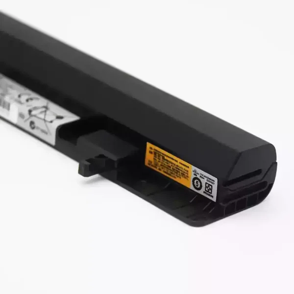 แบตเตอรี่โน๊ตบุ๊ค ของแท้ LENOVO L12S4E51 L12M4E51 L12L4K51 L12M4K51 L12S4K51 - Image 4
